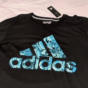 4xlt adidas shirts